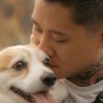 Kiet Nguyen Virginia Obituary — Distinguished Visionary and Resilient Cornerstone of Integrity Rests — Kiet Nguyen A Profound Quietude in the Old Dominion as the World Mourns the Departure of a Radiant Spirit obituary