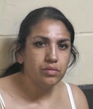 Juliani Moreno Parlier CA Obituary – Juliani Moreno Tragic Death – Teen Juliani Moreno Killed in Suspected DUI Crash by Parlier Woman Tiffany Mercado