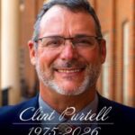 Professor Clinton Purtell Oklahoma State University Obituary — Distinguished Visionary and Resilient Cornerstone of Scholarship Rests — Clinton Purtell A Profound Quietude in Stillwater as the World Mourns the Departure of a Radiant Spirit obituary