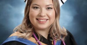 Brook Christine Morneau Obituary News: The Morneau and Gavan Families Mourn the Heartbreaking and Sudden Loss of 24-Year-Old Brook Christine Morneau While Abroad