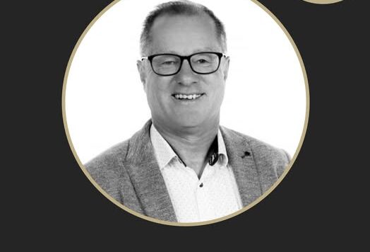 Tim Kearins Palmerston North, NZ Obituary, Cause of Death: The Real Estate Community and Palmerston North Mourn the Heartbreaking Loss of Century 21 Owner and Industry Icon Tim Kearins