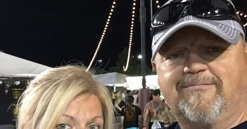 John Gross Glenville, PA Car Accident: Glenville Community and Loved Ones Mourn the Heartbreaking Loss of 61-Year-Old John Gross Following Tragic York County Collision