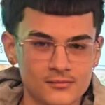 Devin Farias San Antonio TX Obituary — Distinguished Protege and Resilient Prodigy of Spirit Rests — Devin Farias A Shattering Silence in South Texas as the World Mourns the Departure of a Radiant Youth obituary