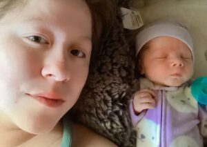 Bryeanna Brazill Arlee, MT Car Accident: Arlee Community and Loved Ones Mourn the Heartbreaking Loss of Bryeanna Brazill and Her Infant Following Tragic Highway 93 Collision