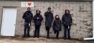 Honore Sommerville Akron, OH Obituary News: Akron Community and Loved Ones Mourn the Heartbreaking Loss of 17-Year-Old Honore Sommerville Following Road Rage Violence