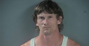 Lawrence Bohnenkamp Johnson County, IA Obituary News: Johnson County Community and Loved Ones Mourn the Heartbreaking Loss of Lawrence Bohnenkamp Following Recent Passing in Custody