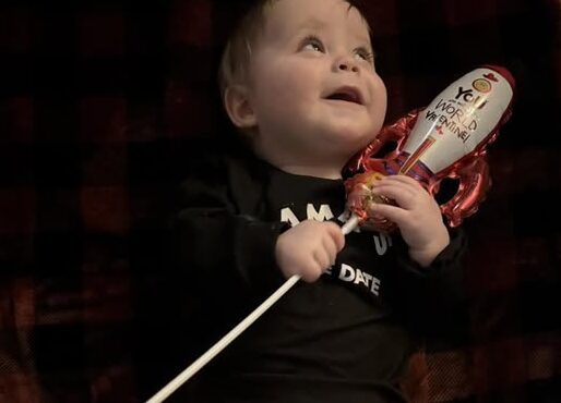 Ronald Kinnamon Richfield Township Obituary News: The Richfield Community and Loved Ones Mourn the Heartbreaking Loss of Ronald Kinnamon Following a Life of Dedicated Leadership