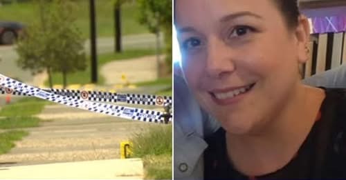 Kate Paterson & April Seers Belivah, QLD Accident: The Belivah Community and Logan Region Mourn the Heartbreaking Loss of Kate Paterson and Her Daughter April Seers Following Tragic Incident