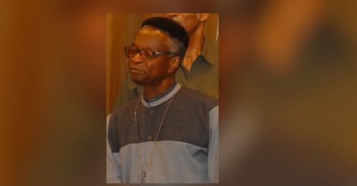 Edison Carr Radio & Journalism Obituary News: The Media Community and Listeners Mourn the Heartbreaking Loss of Veteran Journalist and Broadcaster Edison Carr