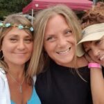 Marcia Herold Brooklyn NY Obituary — Distinguished Matriarch and Resilient Cornerstone of Authenticity Rests — Marcia Herold A Profound Quietude in the Borough of Homes as the World Mourns the Departure of a Radiant Spirit obituary