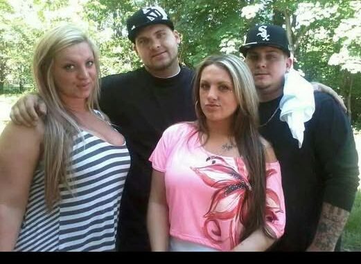 Kendall Ashley South Bend, Indiana Car Accident: South Bend Community and Loved Ones Mourn the Heartbreaking Loss of Kendall Ashley Following Tragic Crash on State Road 933