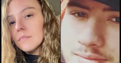 Brandi Stoneburner & Drew Satterfield Eastern Shore, MD Accident: Maryland Communities and Loved Ones Mourn the Heartbreaking Loss of Brandi Stoneburner and Drew Satterfield Following Two Separate Fatal Accidents