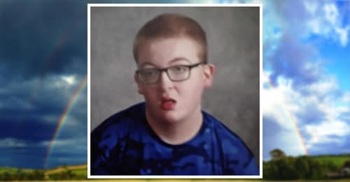 James Wilson Dunkin Jr Hanceville, AL Obituary, Cause of Death: The Hanceville Community and Loved Ones Mourn the Heartbreaking Loss of James Wilson Dunkin Jr Following a Lifetime of Dedicated Service