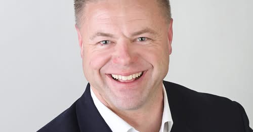 Dr. Adam Nally Surprise, AZ Obituary, Cause of Death: The Surprise Community and “DocMuscles” Fans Mourn the Heartbreaking Loss of Dr. Adam Nally, DO, Following a Lifetime of Innovation and Care