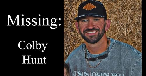 Colby Hunt Bienville Parish, LA Obituary – Missing: The Bienville Parish Community and Loved Ones Mourn the Heartbreaking Loss of Colby Hunt Following Tragic Discovery