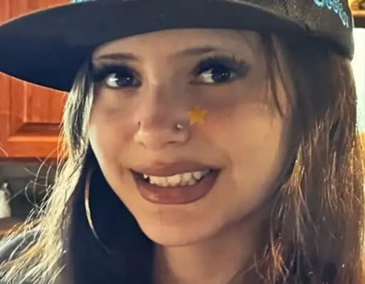 Zoe Jimenez Denver, CO Missing News: The JCSO Needs Your Help to Locate 14-year-old Zoe