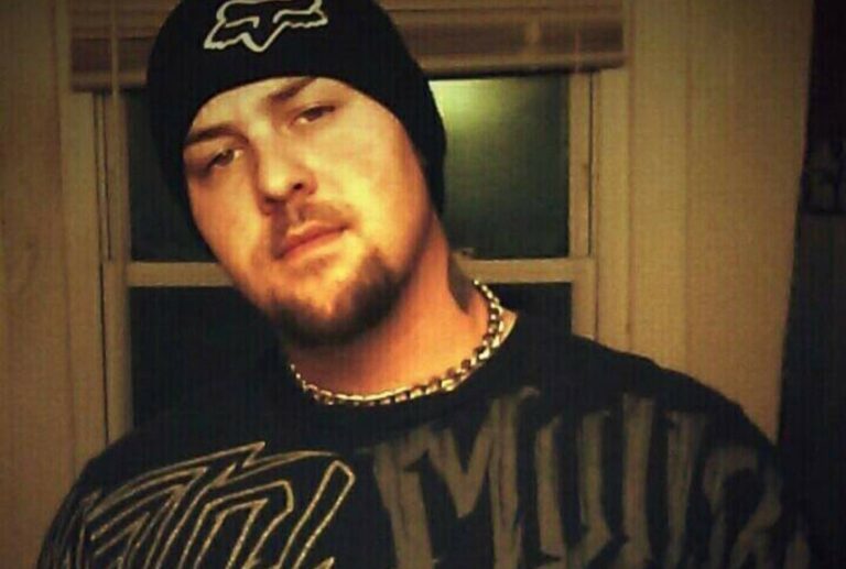 Geoffery Tyrone Nix Jackson County Obituary, Cause of Death: The Jackson County Community and Loved Ones Mourn the Heartbreaking Loss of Geoffery Tyrone Nix Following His Recent Passing