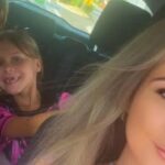 Emma Alice Dunn Babinda Innisfail QLD Obituary — Distinguished Matriarch and Resilient Cornerstone of Compassion Rests — Emma Alice Dunn A Profound Quietude in the Cassowary Coast as the World Mourns the Departure of a Radiant Spirit obituary