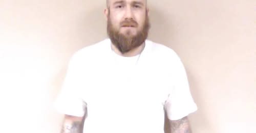 Joseph Lee Dickey Leavenworth, KS Obituary, Cause of Death: The Leavenworth Community and Loved Ones Mourn the Heartbreaking Loss of Joseph Lee Dickey Following His Recent Passing