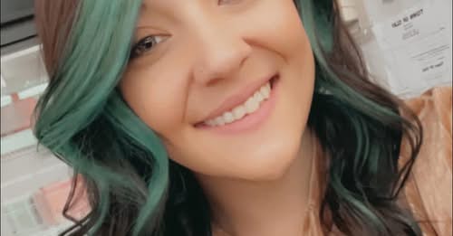 Emily Metheney Calhoun County, WV Obituary News: The Calhoun County Community and Loved Ones Mourn the Heartbreaking Loss of Emily Metheney Following a Tragic Incident]