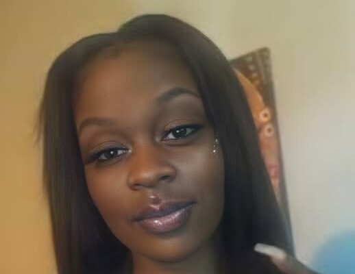 Mother of 10 Shot Dead: Family Faces Nightmare Twice in Unsolved Murder