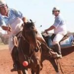 Andrew “Drew” Bignell Toowoomba QLD Obituary — Distinguished Visionary and Resilient Cornerstone of Integrity Rests — Drew Bignell A Profound Quietude in the Garden City as the World Mourns the Departure of a Radiant Spirit obituary