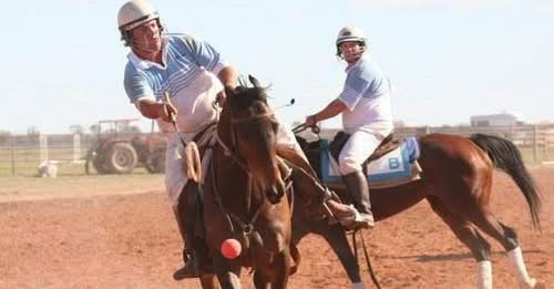 Andrew “Drew” Bignell Toowoomba QLD Obituary — Distinguished Visionary and Resilient Cornerstone of Integrity Rests — Drew Bignell A Profound Quietude in the Garden City as the World Mourns the Departure of a Radiant Spirit obituary