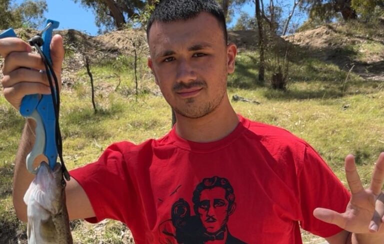 Vuk Stojic Melbourne, VIC Obituary, Cause of Death: The Melbourne Community and Loved Ones Mourn the Heartbreaking Loss of Vuk Stojic Following His Recent Passing