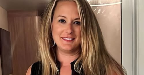 Shock and Sorrow: Community Mourns the Sudden Loss of Rachel Tussey