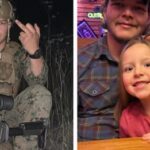 David Wiseman Tennessee Obituary — Distinguished Visionary and Resilient Cornerstone of Integrity Rests — David Wiseman A Profound Quietude in the Volunteer State as the World Mourns the Departure of a Radiant Spirit obituary