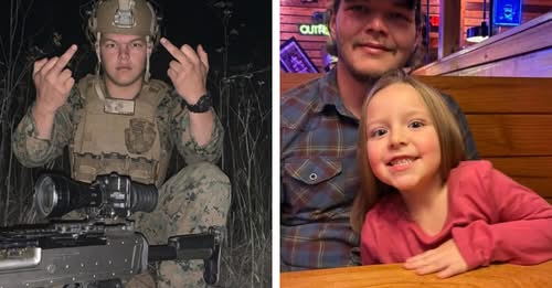 David Wiseman Tennessee Obituary — Distinguished Visionary and Resilient Cornerstone of Integrity Rests — David Wiseman A Profound Quietude in the Volunteer State as the World Mourns the Departure of a Radiant Spirit obituary