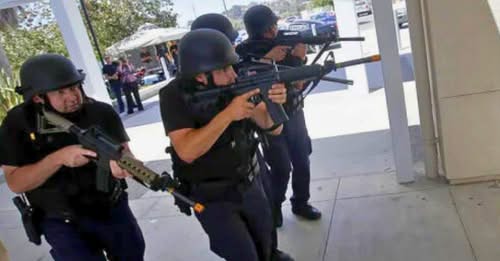 Officer James Gritschke Union County NJ Obituary — Distinguished Guardian and Resilient Cornerstone of Justice Rests — Officer James Gritschke A Profound Quietude in Northern New Jersey as the World Mourns the Departure of a Radiant Spirit obituary