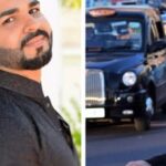 Shahid Latif Woodbridge VA Obituary — Distinguished Protege and Resilient Prodigy of Spirit Rests — Shahid Latif A Shattering Silence in Northern Virginia as the World Mourns the Departure of a Radiant Youth obituary