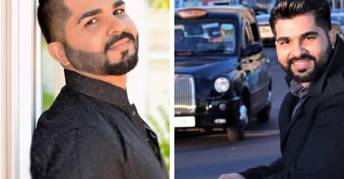 Shahid Latif Woodbridge VA Obituary — Distinguished Protege and Resilient Prodigy of Spirit Rests — Shahid Latif A Shattering Silence in Northern Virginia as the World Mourns the Departure of a Radiant Youth obituary