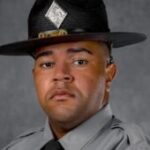 Steven Perry Car Accident: Lumberton Rescue and EMS Inc. Mourn the loss of Master Trooper Steven Perry who Dies in Head-On Crash on Durham Freeway