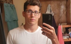 Nicholas Gulley New Castle, Indiana Obituary, Cause of Death: Nicholas Gulley Dies After Alleged Jail Abuse and Medical Neglect