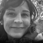 Dominique Blais Trois-Rivières (QC) Obituary, Cause of Death: Highly Regarded Teacher at Collège Laflèche, Dominique Blais Dies Suddenly