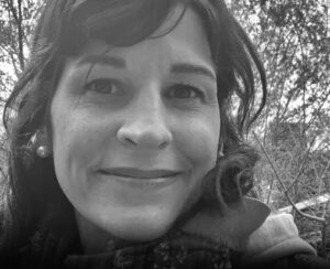 Dominique Blais Trois-Rivières (QC) Obituary, Cause of Death: Highly Regarded Teacher at Collège Laflèche, Dominique Blais Dies Suddenly