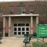 Ottawa Hills Lockdown: Ottawa Hills Schools Placed on Lockdown Following Threat, All Students Confirmed Safe