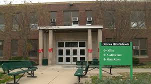 Ottawa Hills Lockdown: Ottawa Hills Schools Placed on Lockdown Following Threat, All Students Confirmed Safe