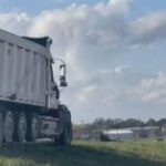 Jose Manuel Banda Car Accident: Nederland High School Student Identified as Victim in Fatal Highway 69 Crash