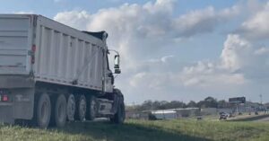 Jose Manuel Banda Car Accident: Nederland High School Student Identified as Victim in Fatal Highway 69 Crash