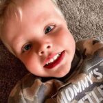Waylon Sam Death, Obituary: Waylon Sam Organ Donation Saves Three Children After Tragic Accident