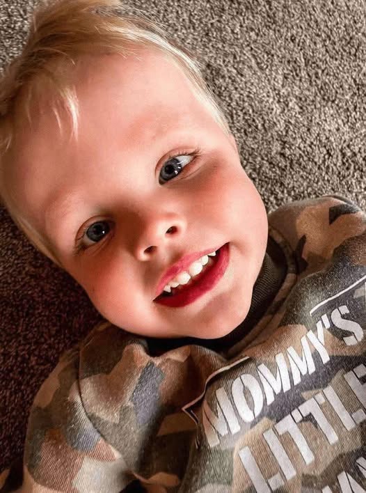 Waylon Sam Death, Obituary: Waylon Sam Organ Donation Saves Three Children After Tragic Accident