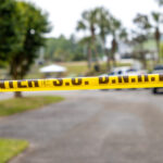 Diane Emily Pellington Murphy, NC Death: North Carolina Woman Mauled to Death by Neighborhood Dogs in Cherokee County, Diane Emily Pellington age 74 of Murphy, North Carolina Mauled to Death by a Group of Dogs