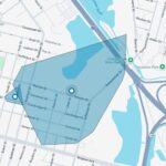 Power Outage in Fall River Impacts Walmart and Surrounding Businesses; Restoration Estimated by 4:15 p.m.