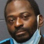 Former Taunton Man Sentenced to Prison in Fall River Superior Court for Murder and Related Charges