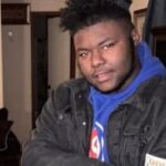 Malik Kendrell Hayes Car Accident: I-14 High-Speed Rollover Crash Victim Identified in Belton, Texas