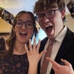 Landon Atkeisson Conroe, TX Car Accident: Beloved Conroe High School Student Landon Atkeisson Biography, School Records, Cause of Car Crash