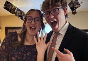 Landon Atkeisson Conroe, TX Car Accident: Beloved Conroe High School Student Landon Atkeisson Biography, School Records, Cause of Car Crash